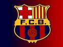 barca